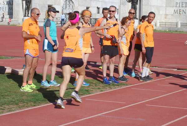 Orange Training Master Class (09/06/2018) 00008
