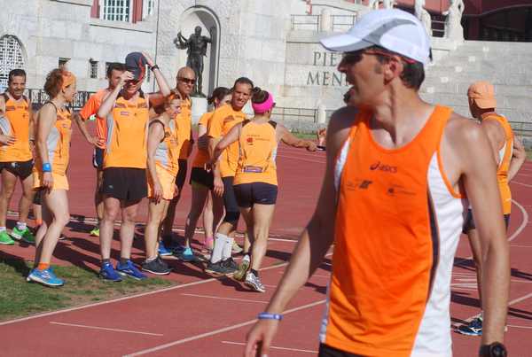 Orange Training Master Class (09/06/2018) 00009