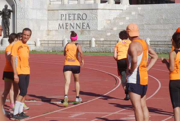Orange Training Master Class (09/06/2018) 00010