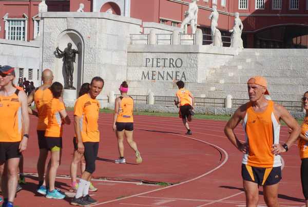 Orange Training Master Class (09/06/2018) 00011