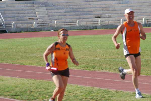 Orange Training Master Class (09/06/2018) 00012
