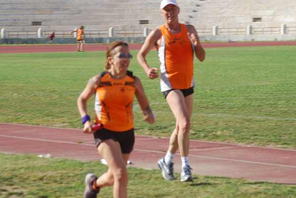 Orange Training Master Class (09/06/2018) 00013