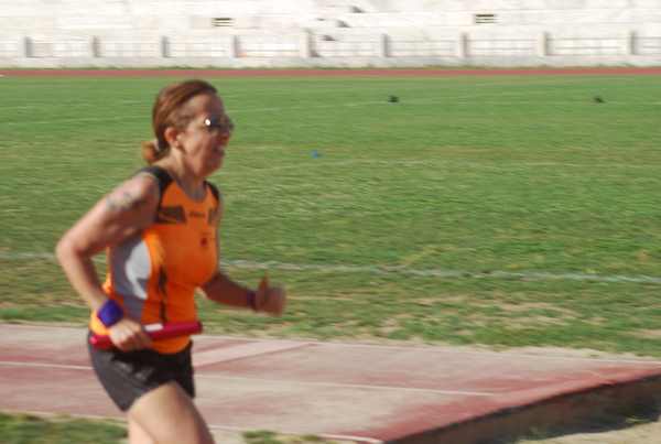 Orange Training Master Class (09/06/2018) 00014