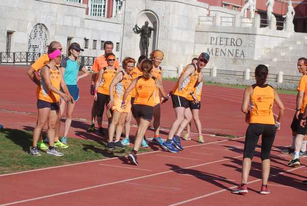 Orange Training Master Class (09/06/2018) 00016