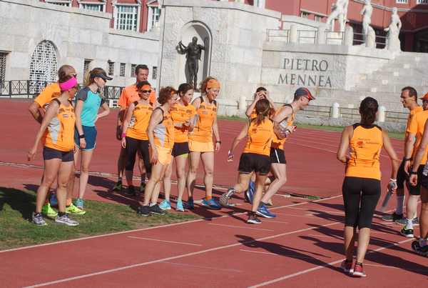 Orange Training Master Class (09/06/2018) 00017