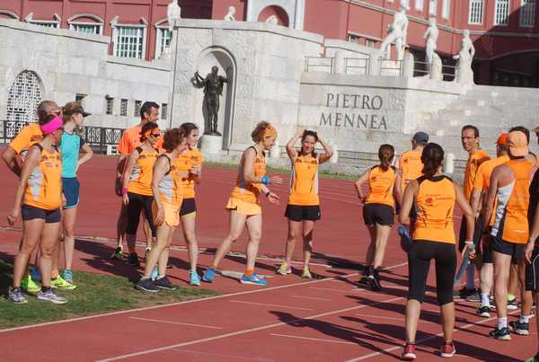 Orange Training Master Class (09/06/2018) 00018