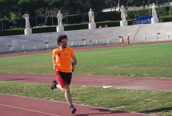 Orange Training Master Class (09/06/2018) 00019