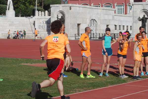 Orange Training Master Class (09/06/2018) 00020