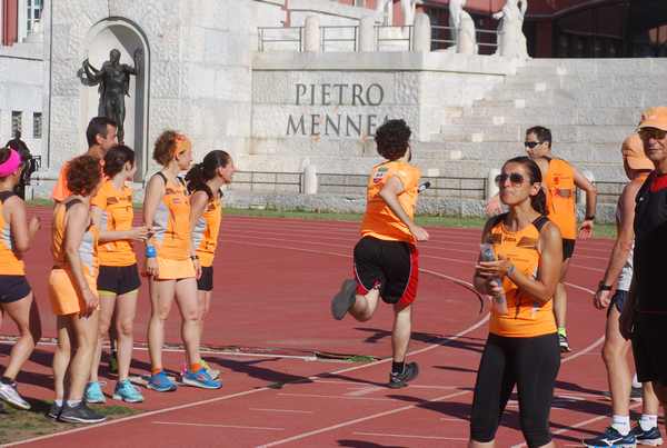 Orange Training Master Class (09/06/2018) 00021