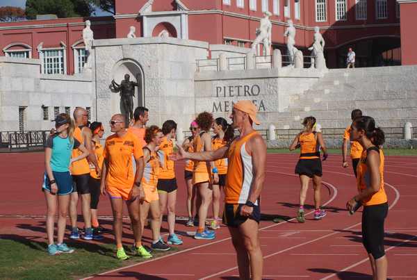 Orange Training Master Class (09/06/2018) 00022