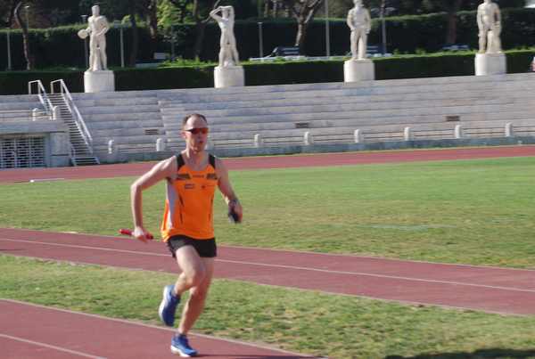 Orange Training Master Class (09/06/2018) 00023