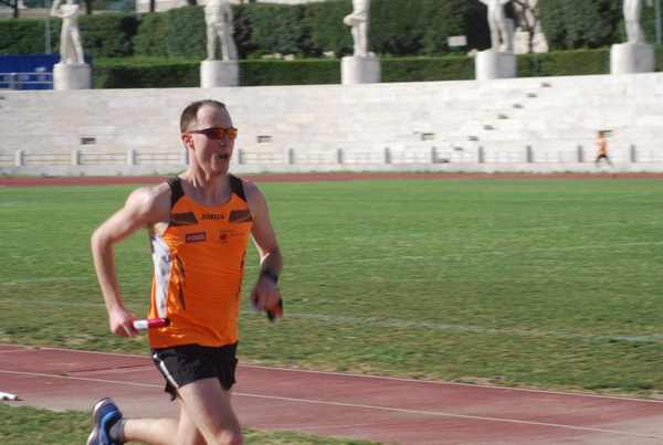 Orange Training Master Class (09/06/2018) 00024
