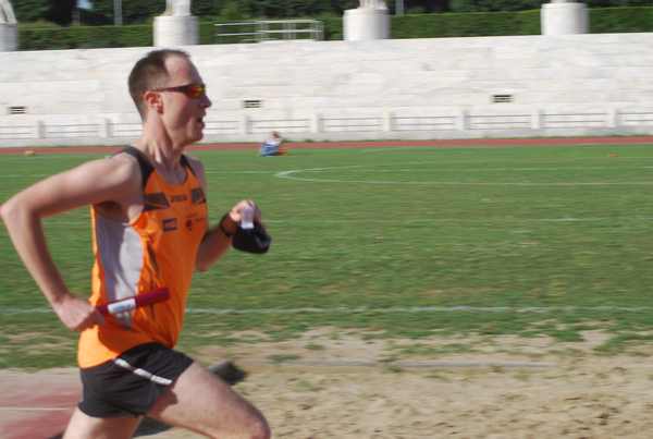 Orange Training Master Class (09/06/2018) 00025