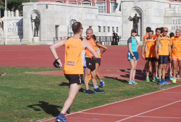 Orange Training Master Class (09/06/2018) 00026