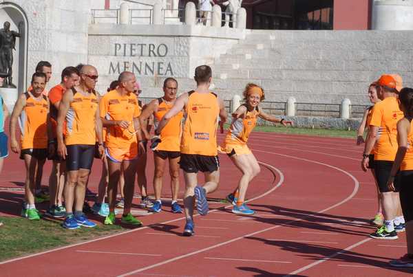 Orange Training Master Class (09/06/2018) 00027