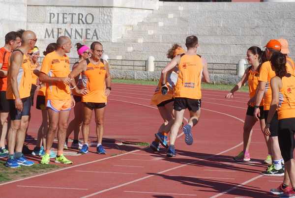 Orange Training Master Class (09/06/2018) 00028