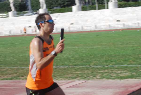Orange Training Master Class (09/06/2018) 00029