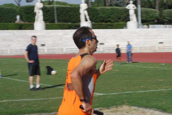 Orange Training Master Class (09/06/2018) 00030