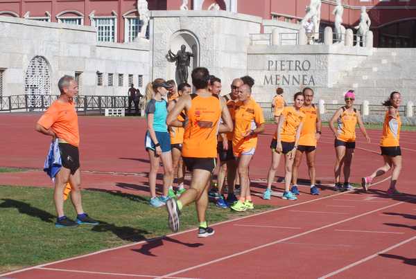 Orange Training Master Class (09/06/2018) 00031