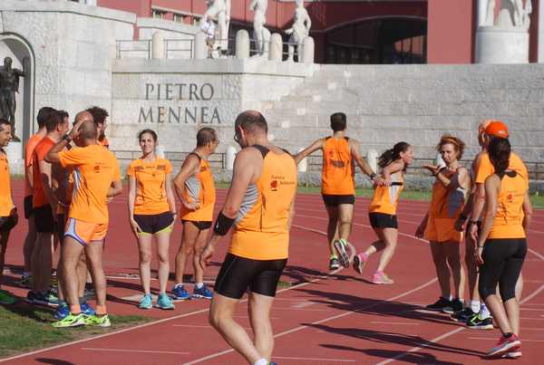 Orange Training Master Class (09/06/2018) 00032