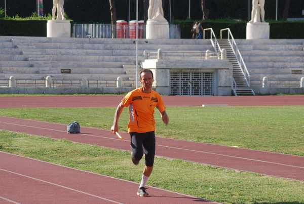 Orange Training Master Class (09/06/2018) 00033