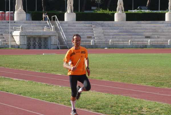 Orange Training Master Class (09/06/2018) 00034