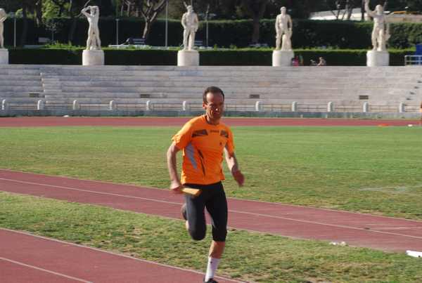 Orange Training Master Class (09/06/2018) 00035