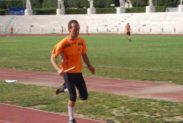 Orange Training Master Class (09/06/2018) 00036