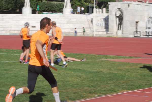 Orange Training Master Class (09/06/2018) 00037