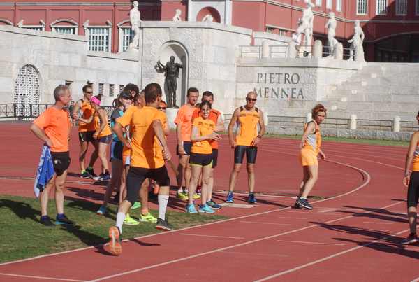 Orange Training Master Class (09/06/2018) 00038