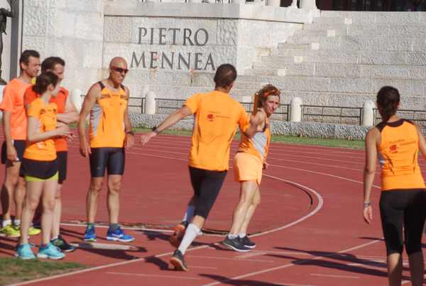 Orange Training Master Class (09/06/2018) 00039
