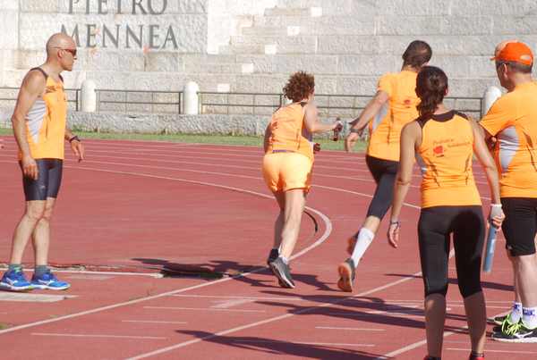 Orange Training Master Class (09/06/2018) 00040