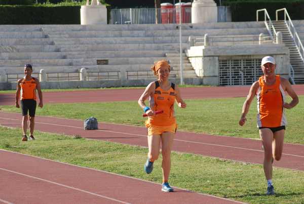 Orange Training Master Class (09/06/2018) 00042
