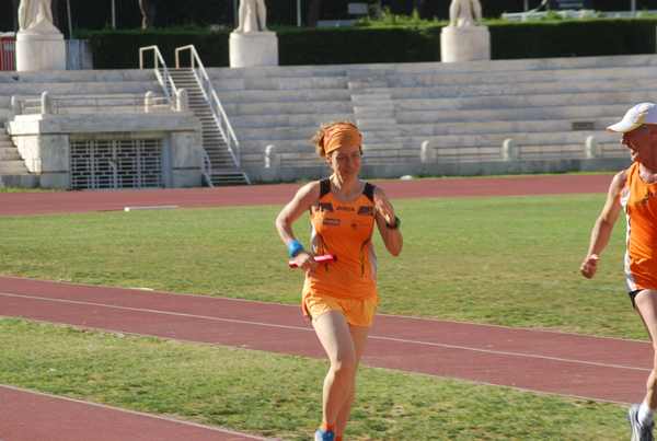 Orange Training Master Class (09/06/2018) 00043