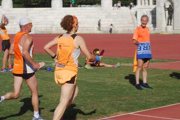 Orange Training Master Class (09/06/2018) 00045
