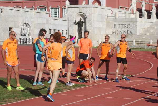 Orange Training Master Class (09/06/2018) 00046