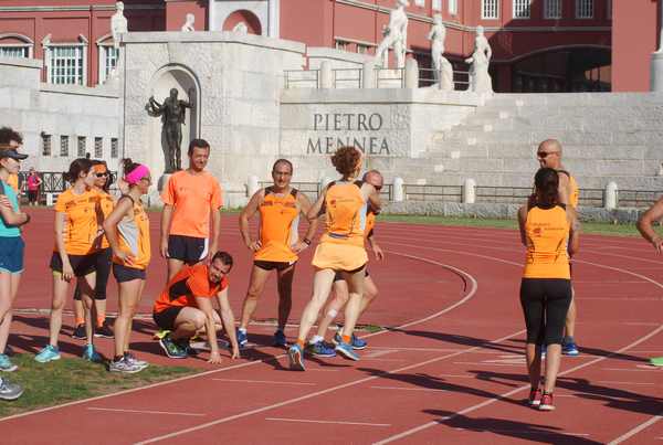 Orange Training Master Class (09/06/2018) 00047
