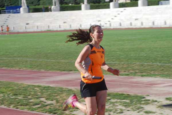Orange Training Master Class (09/06/2018) 00048