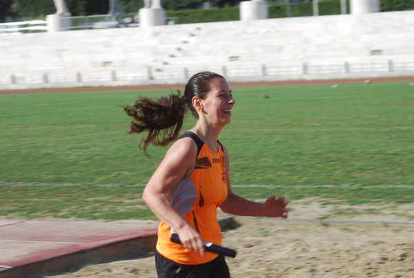 Orange Training Master Class (09/06/2018) 00049