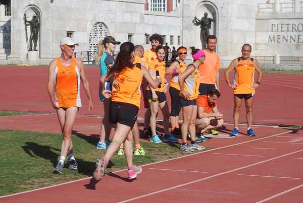 Orange Training Master Class (09/06/2018) 00050