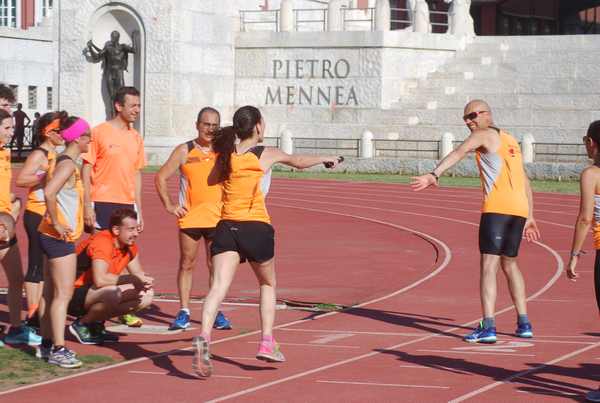 Orange Training Master Class (09/06/2018) 00051
