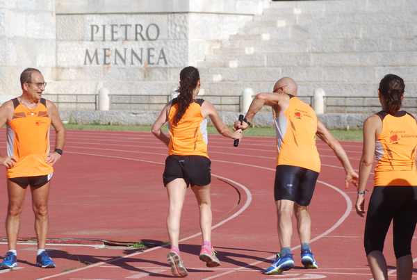 Orange Training Master Class (09/06/2018) 00052