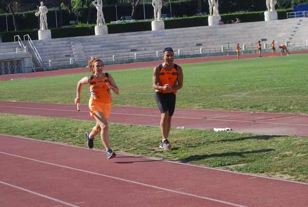 Orange Training Master Class (09/06/2018) 00053