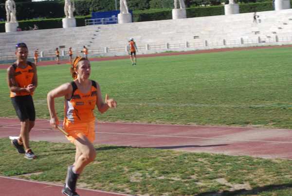 Orange Training Master Class (09/06/2018) 00054