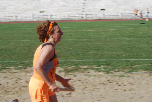 Orange Training Master Class (09/06/2018) 00055