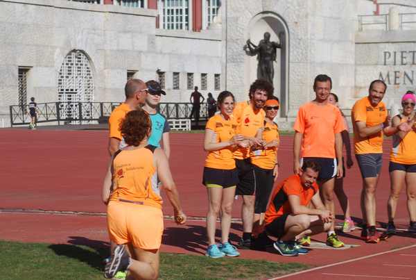 Orange Training Master Class (09/06/2018) 00056