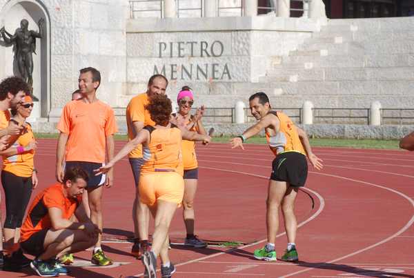 Orange Training Master Class (09/06/2018) 00057