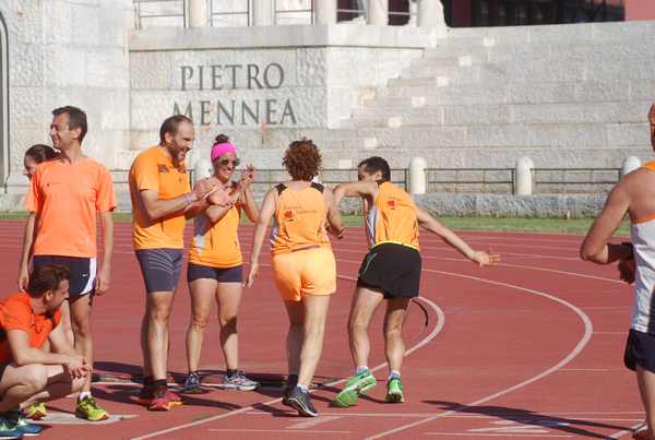 Orange Training Master Class (09/06/2018) 00058