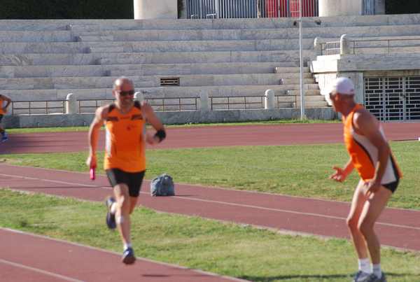 Orange Training Master Class (09/06/2018) 00059