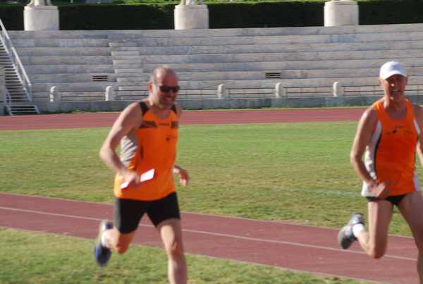 Orange Training Master Class (09/06/2018) 00060